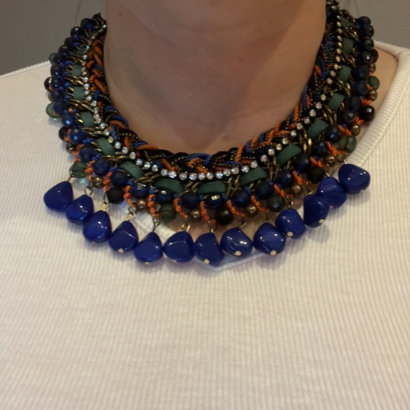 Funky fashionista!!!! - Picture 4 of 4